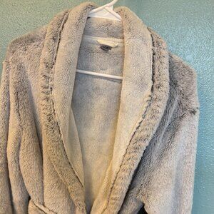 Aerie robe XS/S